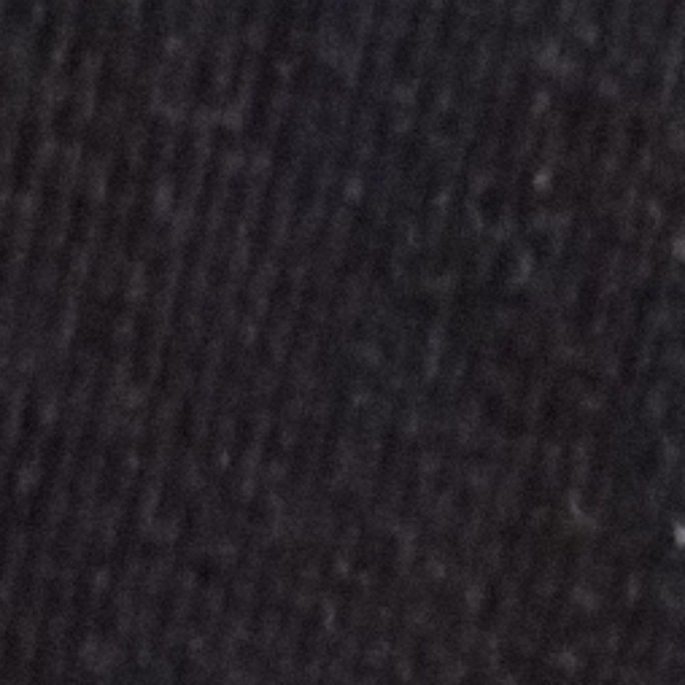 Chaps shirt